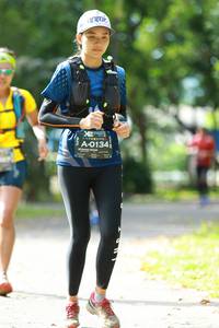 BIB: 0134
                            <button type="button" onclick="openModal(5013450)" class="btn btn-primary btn-sm float-right btn-popup" data-toggle="modal" data-target=".modal-high-quality">
                        <i class="fas fa-shopping-cart"></i> Add to Cart
                    </button>
                                            <button type="button" onclick="isThisMe(5013450, true)" class="btn btn-success btn-sm float-right btn-popup btn-isme hidden" data-toggle="tooltip" data-placement="bottom" title="นี่คือรูปของคุณใช่ไหม คลิกที่นี่เพื่อเอาเข้าอัลบั้ม">
                        <i class="fas fa-plus"></i> Add to album
                    </button>
                    <button type="button" onclick="isThisMe(5013450, false)" class="btn btn-warning btn-sm float-right btn-popup btn-isnotme hidden">
                        <i class="fas fa-ban"></i> Remove from album
                    </button>